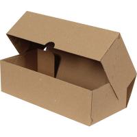 Tesliner Kilitli Karton Kutu 17x12,5x7,5 cm. Tesliner Kilitli Karton Kutu 17x12,5x7,5 cm.