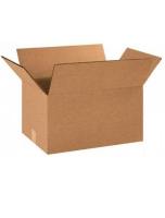 Karton Koli Kutu 35x25x10 cm. Karton Koli Kutu 35x25x10 cm.