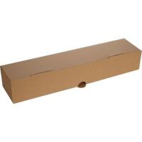 Küçük Ürün Kutusu 8x3x3 cm.