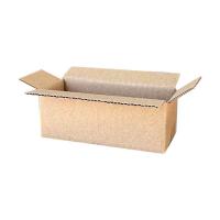 Kraft Kutu 8,5x3,5x3 cm.