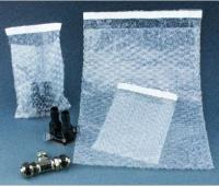 Patpat Poşet 20x27,5+5 Bantlı Patpat Poşet 20x27,5+5 Bantlı