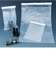 Balonlu Poşet Ufak Boy 11x14+5 cm. Bantlı Balonlu Poşet Ufak Boy 11x14+5 cm. Bantlı