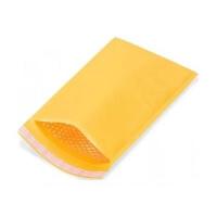 Balonlu Zarf 24x32 cm. Formula Kağıt