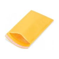 Balonlu Zarf 17x25 cm Formula Kağıt 55 gr Balonlu Torba Balonlu Zarf 17x25 cm Formula Kağıt 55 gr Balonlu Torba