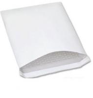 Balonlu Zarf 26x35 cm. 110 gr 1. Hamur Kağıt 55 gr Balonlu Torba