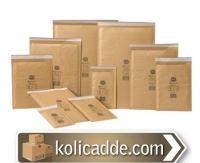 Balonlu Zarf 15x21 cm. 60 gr. Balonlu Zarf 15x21 cm. 60 gr.