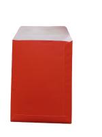 13x17 cm. Balonlu Zarf Kırmızı 13x17 cm. Balonlu Zarf Kırmızı
