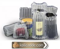 Hava Kanallı Ambalaj 21x33 cm. Hava Kanallı Ambalaj 21x33 cm.