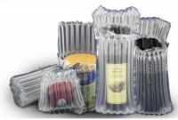 Hava Kanallı Airbag 15x23 cm.