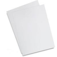 Mat Kuşe 148 gr A4 Kağıt 100 adet Mat Kuşe 148 gr A4 Kağıt 100 adet