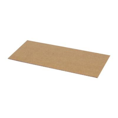 Ara Karton 15x10 cm Kraft