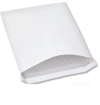 Balonlu Zarf 22,5x30 cm. 110 gr 1. Hamur Kağıt 55 gr Balonlu Torba
