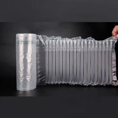 Hava Kanallı Ambalaj 50 cm. Eninde 1 Metre-KoliCadde Hava Kanallı Ambalaj 50 cm. Eninde 1 Metre-KoliCadde