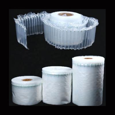 Hava Kanallı Metre Ambalaj 100 cm en 1 metre-KoliCadde