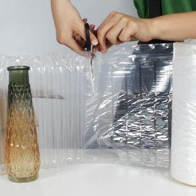 Hava Kanallı Airbag 85 cm en 1 metre-KoliCadde