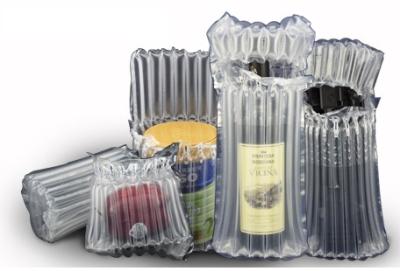 Hava Kanallı Ambalaj 15x33 cm.-KoliCadde