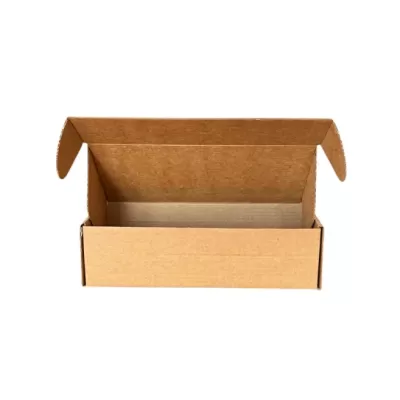 Karton Kutu 20x9,5x5,4 cm-KoliCadde