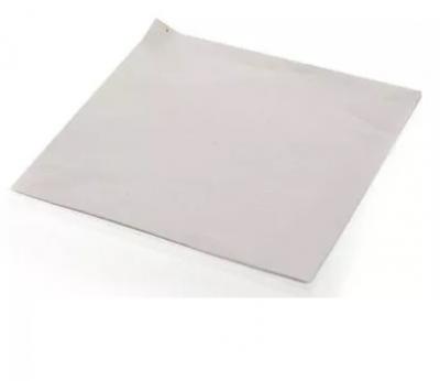 A4 Pelur Kağıdı 40 gr 100 adet