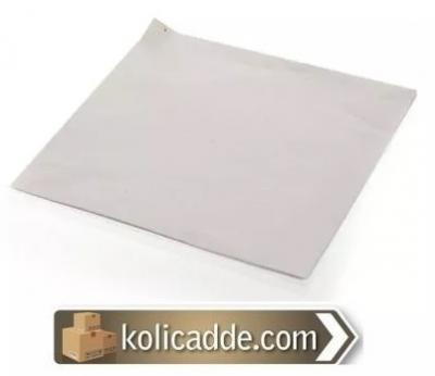 40 gr Pelur Kağıdı 50x70 cm. 100 Adet-KoliCadde