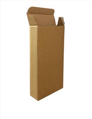 Klitli Karton Kutu 8,7x2,8x16,2 cm.